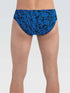 Bikini para Hombre Reliance Energy Dolfin